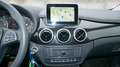 Mercedes-Benz B 180 "CLASSIC"/NAVI/SHZ Argent - thumbnail 24