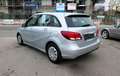 Mercedes-Benz B 180 "CLASSIC"/NAVI/SHZ Argent - thumbnail 10