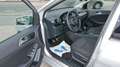 Mercedes-Benz B 180 "CLASSIC"/NAVI/SHZ Argent - thumbnail 13