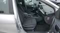 Mercedes-Benz B 180 "CLASSIC"/NAVI/SHZ Argent - thumbnail 19
