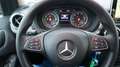 Mercedes-Benz B 180 "CLASSIC"/NAVI/SHZ Argent - thumbnail 25