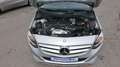 Mercedes-Benz B 180 "CLASSIC"/NAVI/SHZ Argent - thumbnail 26