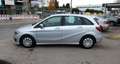 Mercedes-Benz B 180 "CLASSIC"/NAVI/SHZ Argent - thumbnail 12