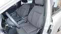 Mercedes-Benz B 180 "CLASSIC"/NAVI/SHZ Argent - thumbnail 15