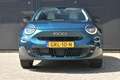 Fiat 600 1.2 Hybrid La Prima Automaat | Vol-Leder | Massage Bleu - thumbnail 4