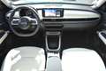 Fiat 600 1.2 Hybrid La Prima Automaat | Vol-Leder | Massage Bleu - thumbnail 14
