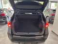 BMW X1 X1 sdrive18d MSport auto Schwarz - thumbnail 16