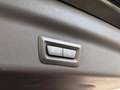 BMW X1 X1 sdrive18d MSport auto Schwarz - thumbnail 17
