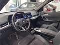 BMW X1 X1 sdrive18d MSport auto Schwarz - thumbnail 8