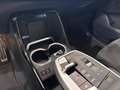 BMW X1 X1 sdrive18d MSport auto Schwarz - thumbnail 11