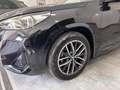 BMW X1 X1 sdrive18d MSport auto Schwarz - thumbnail 15