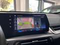 BMW X1 X1 sdrive18d MSport auto Schwarz - thumbnail 12