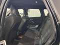 BMW X1 X1 sdrive18d MSport auto Schwarz - thumbnail 13