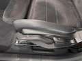BMW X1 X1 sdrive18d MSport auto Schwarz - thumbnail 7