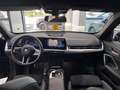 BMW X1 X1 sdrive18d MSport auto Schwarz - thumbnail 14