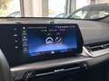 BMW X1 X1 sdrive18d MSport auto Schwarz - thumbnail 10