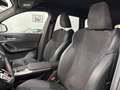 BMW X1 X1 sdrive18d MSport auto Schwarz - thumbnail 6