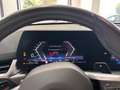 BMW X1 X1 sdrive18d MSport auto Schwarz - thumbnail 9