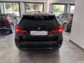 BMW X1 X1 sdrive18d MSport auto Schwarz - thumbnail 3