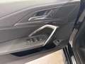 BMW X1 X1 sdrive18d MSport auto Schwarz - thumbnail 5