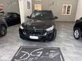 BMW X1 X1 sdrive18d MSport auto Schwarz - thumbnail 1