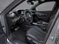 Peugeot 2008 Hybrid 136 GT eDCS6 Gris - thumbnail 8