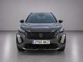 Peugeot 2008 Hybrid 136 GT eDCS6 Gris - thumbnail 1