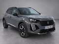 Peugeot 2008 Hybrid 136 GT eDCS6 Gris - thumbnail 6
