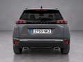 Peugeot 2008 Hybrid 136 GT eDCS6 Gris - thumbnail 2