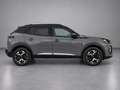 Peugeot 2008 Hybrid 136 GT eDCS6 Gris - thumbnail 5