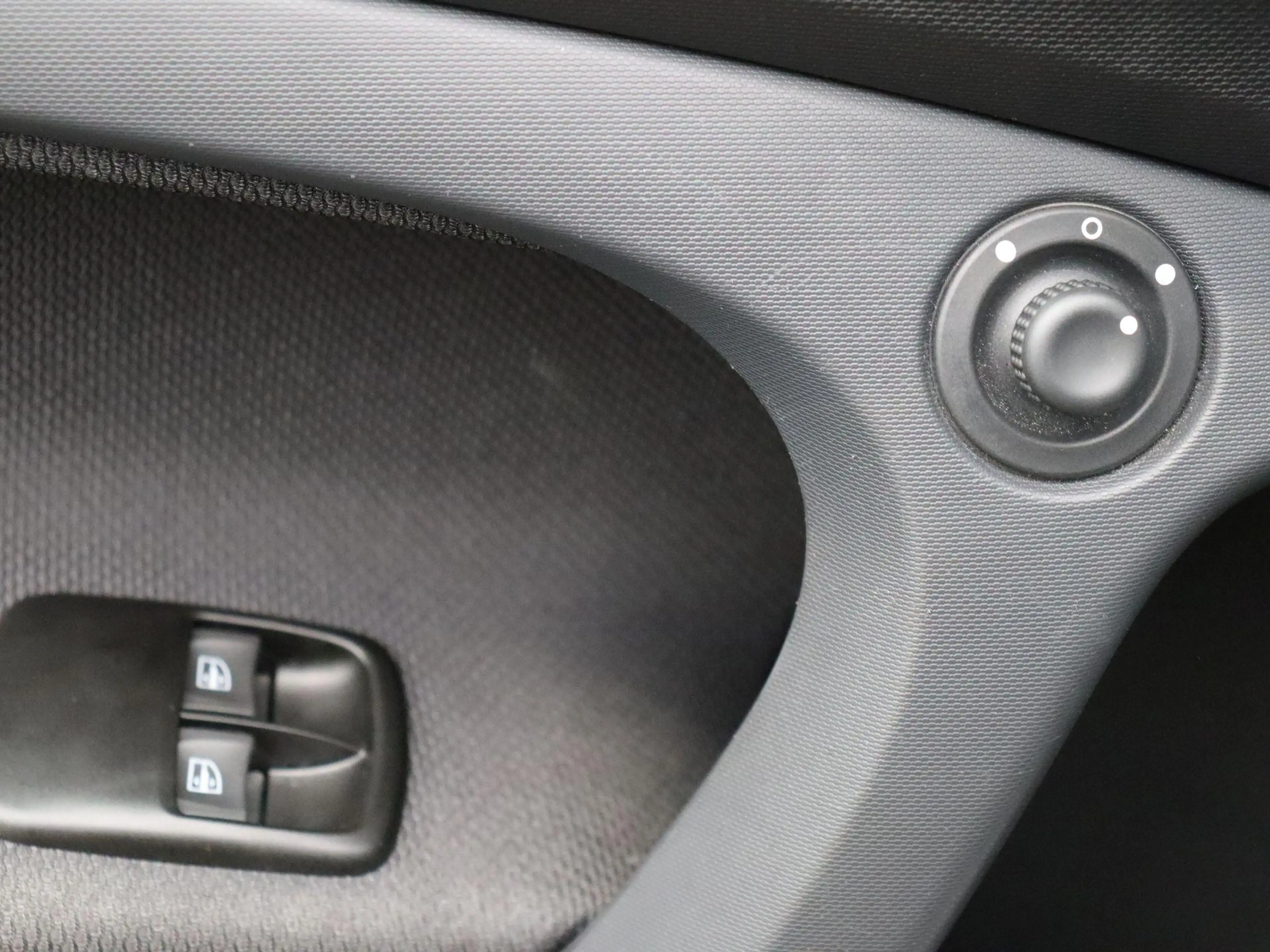 smart forTwo coupé EQ Comfort — photo 10