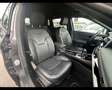 Jeep Compass 1.3 Turbo T4 80 Anniversario Gris - thumbnail 19