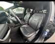 Jeep Compass 1.3 Turbo T4 80 Anniversario Gris - thumbnail 11