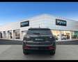 Jeep Compass 1.3 Turbo T4 80 Anniversario Gris - thumbnail 7