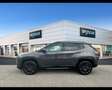 Jeep Compass 1.3 Turbo T4 80 Anniversario Gris - thumbnail 4