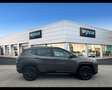 Jeep Compass 1.3 Turbo T4 80 Anniversario Gris - thumbnail 3