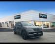 Jeep Compass 1.3 Turbo T4 80 Anniversario Gris - thumbnail 2