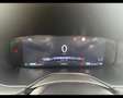 Jeep Compass 1.3 Turbo T4 80 Anniversario Gris - thumbnail 13