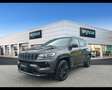 Jeep Compass 1.3 Turbo T4 80 Anniversario Gris - thumbnail 1