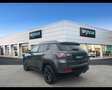 Jeep Compass 1.3 Turbo T4 80 Anniversario Gris - thumbnail 5