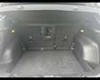 Jeep Compass 1.3 Turbo T4 80 Anniversario Gris - thumbnail 10