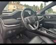 Jeep Compass 1.3 Turbo T4 80 Anniversario Gris - thumbnail 12