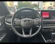 Jeep Compass 1.3 Turbo T4 80 Anniversario Gris - thumbnail 16