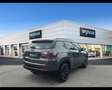 Jeep Compass 1.3 Turbo T4 80 Anniversario Gris - thumbnail 6