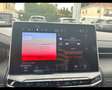 Jeep Compass 1.3 Turbo T4 80 Anniversario Gris - thumbnail 17