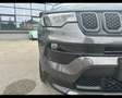 Jeep Compass 1.3 Turbo T4 80 Anniversario Gris - thumbnail 9