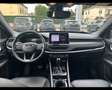 Jeep Compass 1.3 Turbo T4 80 Anniversario Gris - thumbnail 15