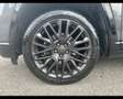 Jeep Compass 1.3 Turbo T4 80 Anniversario Gris - thumbnail 8
