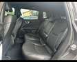 Jeep Compass 1.3 Turbo T4 80 Anniversario Gris - thumbnail 20