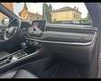 Jeep Compass 1.3 Turbo T4 80 Anniversario Gris - thumbnail 14